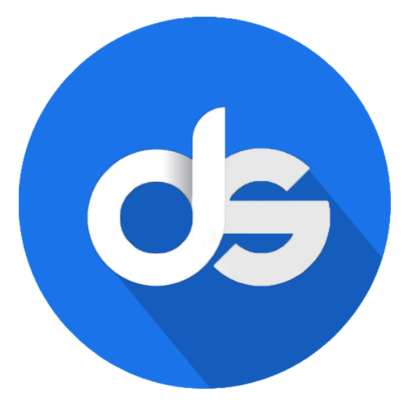 digisidekick