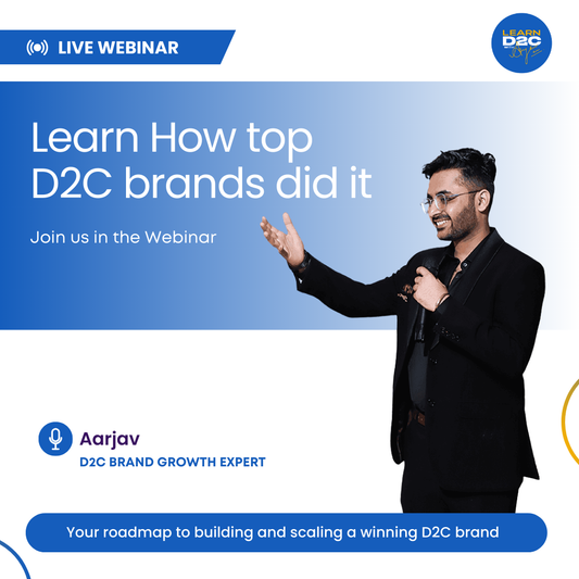 Webinar