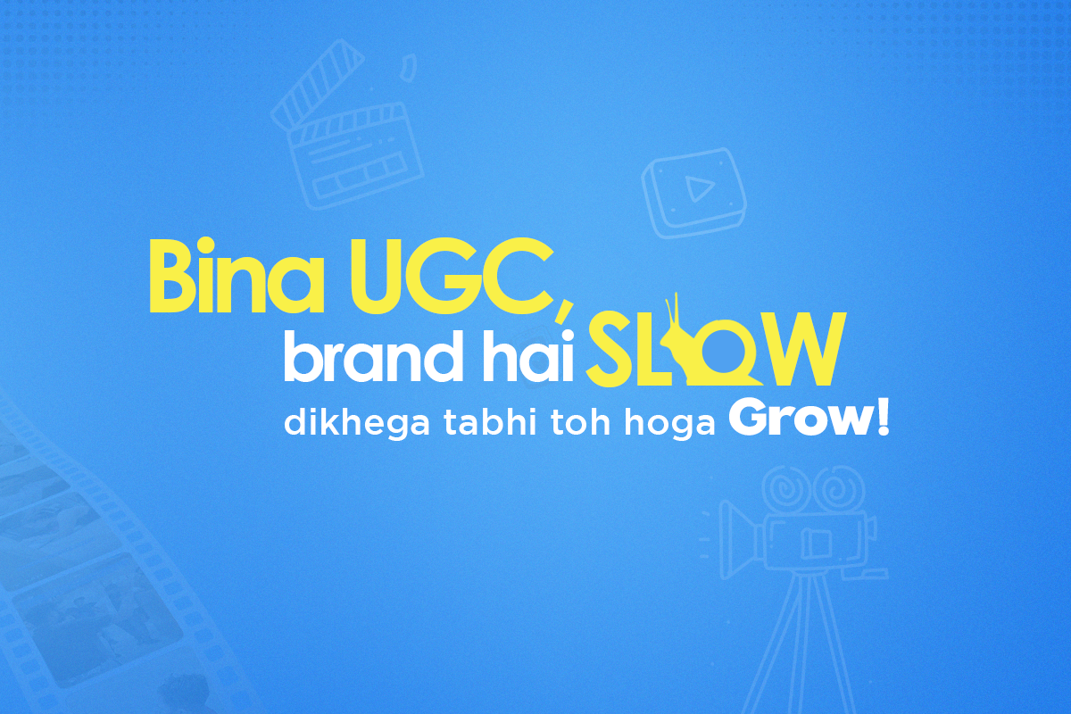 Content Marketing