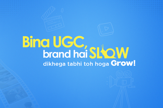 Content Marketing